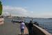 resIMG_20070524_1541.JPG